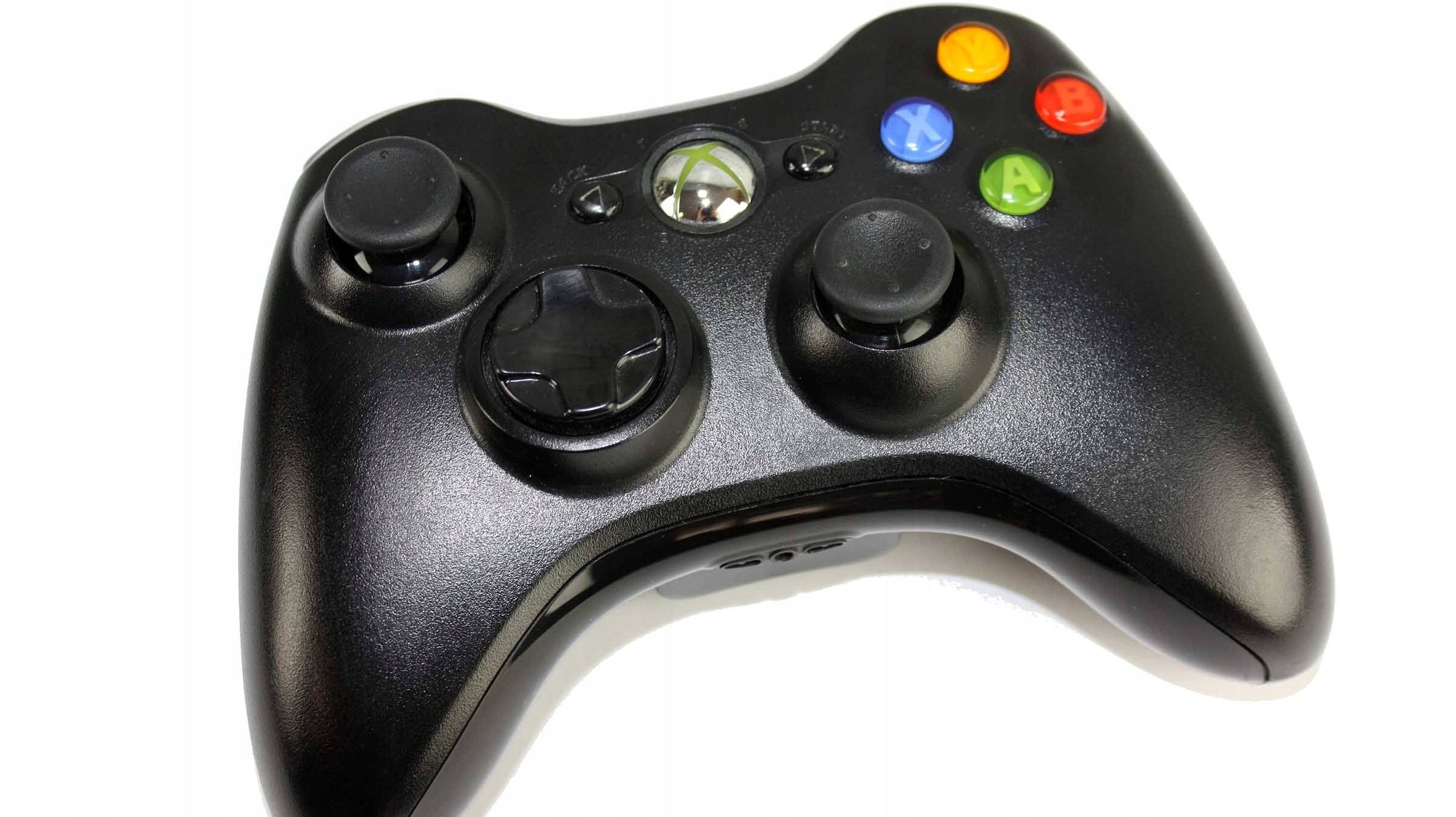 Джойстик смотреть онлайн