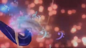 Сиреникс- наоборот