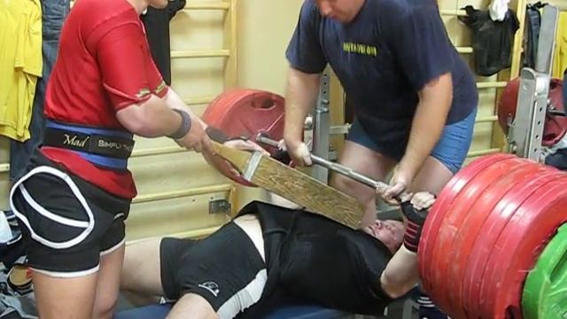 дожим 290х2 с 10 см смотреть онлайн