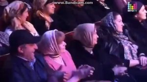 МАГОМЕДТАМИР СИНДИКОВ Письмо из италии 2016-2017