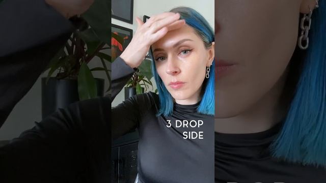 How your insights perfected 3 Drop Weightless Serum Foundation | Rituel de Fille смотреть онлайн