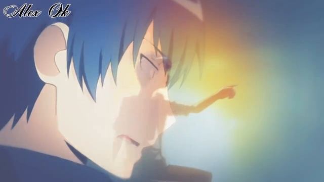 「ＡＭＶ」- Если я сказала.... смотреть онлайн