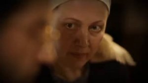 Чудотворица 05 Народ под гипнозом