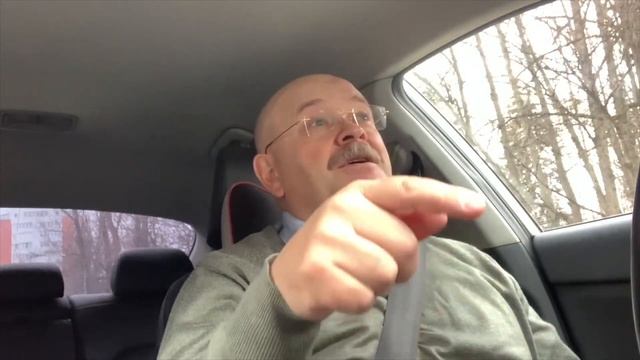 Дальние заказы. Добро или зло? 💥 Размышления таксиста. Таксоблог смотреть онлайн