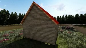 Проект 28