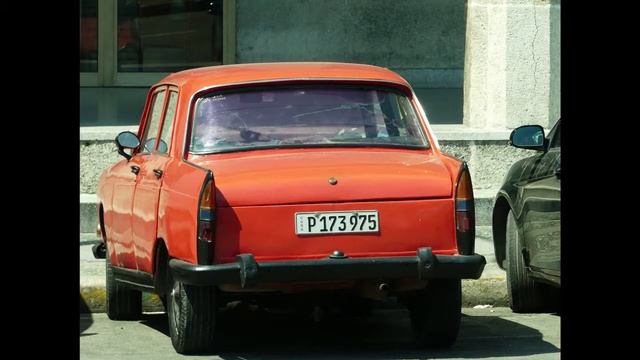 Havana Ooh! Na Na