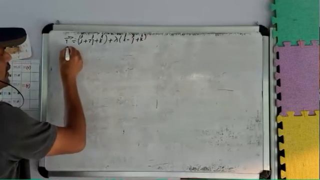 3d geometry смотреть онлайн