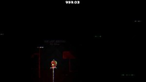 [GD 2.2] Dark Passage (Plat. Insane Demon) - Influks
