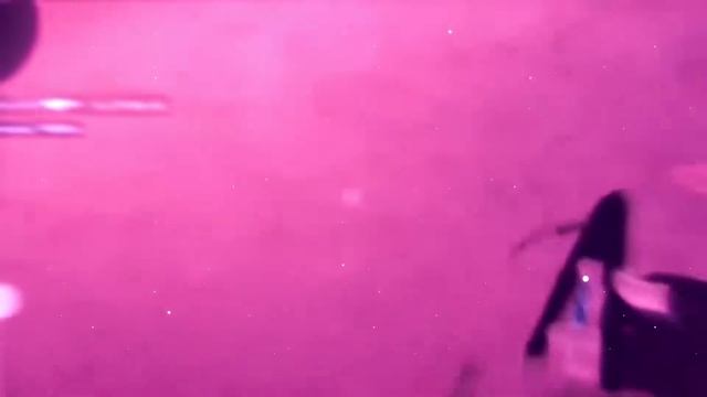 МУВИК НА 9 СЕК КАК ПРО💜🧙♂️ смотреть онлайн