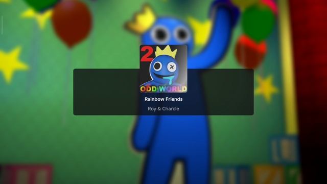 24 часа играю в роблокс с сёмой, смотреть онлайн