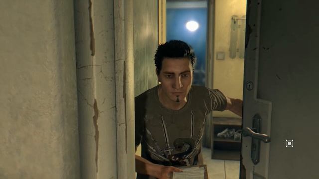 Dying Light 1 free on epic games смотреть онлайн