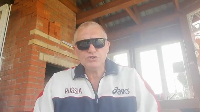 Почему я в PRIZM!!! смотреть онлайн