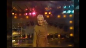 "В Городе моём" Жанна Агузарова