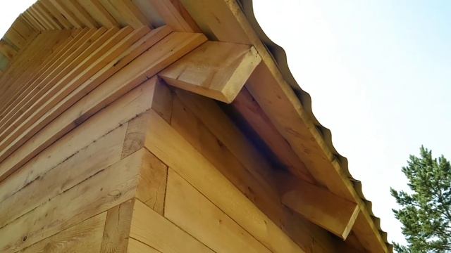 Отзыв о компании Земле-Строй, строительство дома в г. Осинники, ул. Нагорная (6х8м). смотреть онлайн