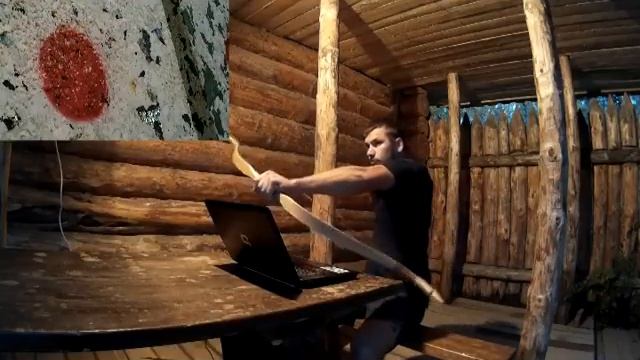 Забавы ради 2 смотреть онлайн