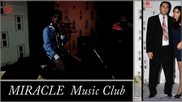 MIRACLE Music Club Opening смотреть онлайн
