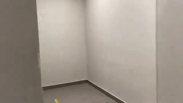 Проход в новый офис смотреть онлайн
