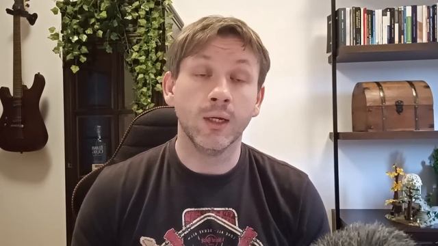 Podnieś poziom SEROTONINY dzięki 2 suplementom, aby m.in. hamować łaknienie i zlikwidować migreny смотреть онлайн