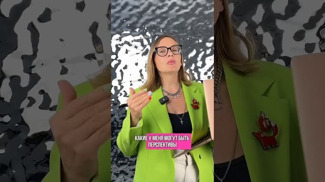 Переходи в мой инстаграм @filipenko_katerina и вписывайся в нашу бесплатную движуху по онлайну смотреть онлайн