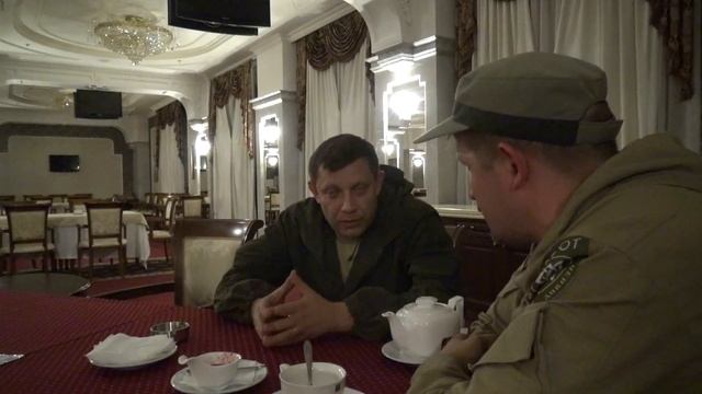 20141013213012 смотреть онлайн