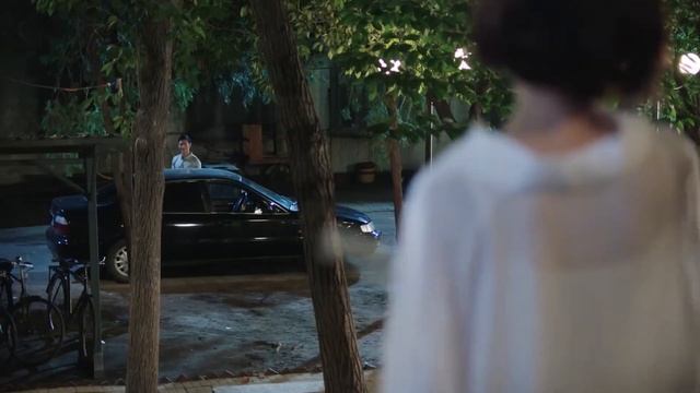 ✨【Full Movie Version】性感女醫生濕身誘惑，愛到深處，兩人激吻！✨#chinesedrama #中國電視劇 #甜宠爱情剧 смотреть онлайн