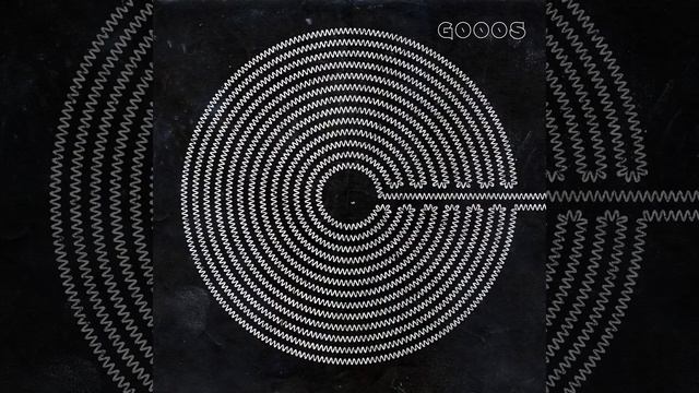 Gooos - Spiral (2021) [Full Album] смотреть онлайн