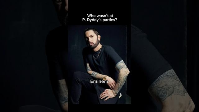 She knows… смотреть онлайн