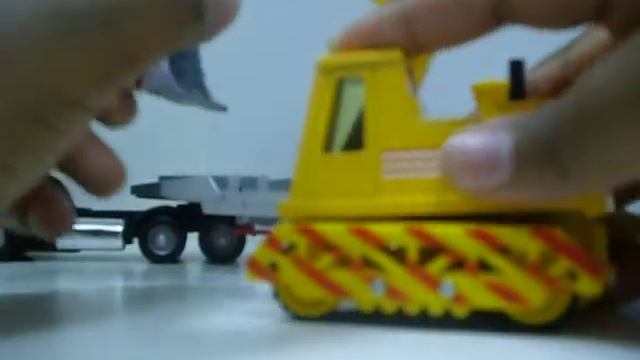 scania r116 review смотреть онлайн