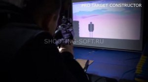 Pro Target Constructor | Отзыв-обзор от наших пользователей Спортивный клуб ICSKMA.