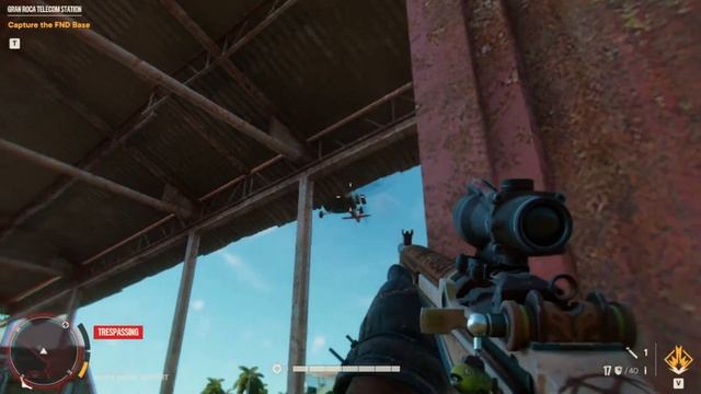 Прямая трансляция пользователя VLAS PRODUCTION