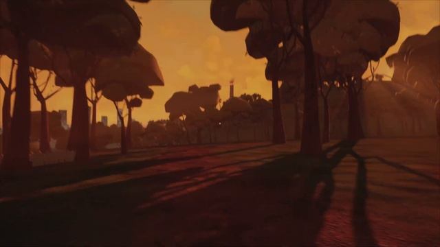 Hello neighbor platinum trophy part 1 смотреть онлайн
