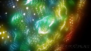 Аутогенная тренировка ( базовая) 1