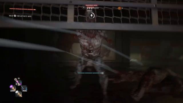 Dying Light 2: Stay Human_20220610174336 смотреть онлайн
