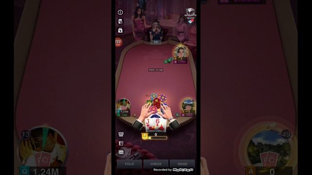 эфсане Мустафаева и девушка призов ура спасибо любителя девушка покер три девушки смотреть онлайн