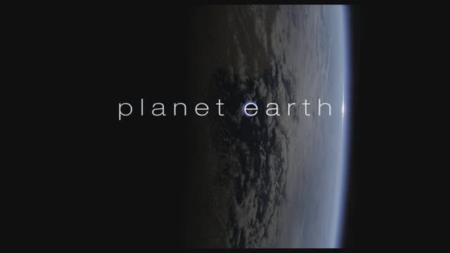 Документальный фильм о нашей планете-земля смотреть онлайн
