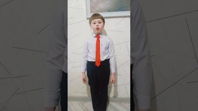 так и дошёл Иван до Берлина смотреть онлайн