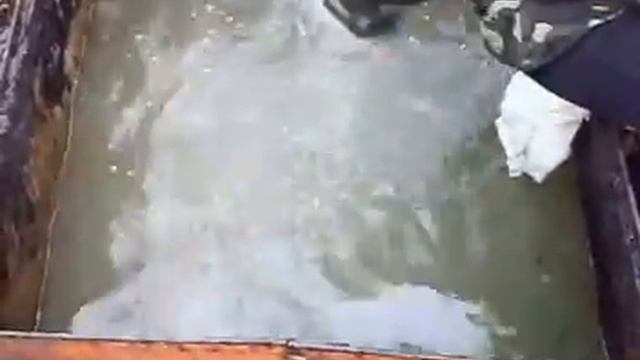 Выпуклый круг 38 40 смотреть онлайн