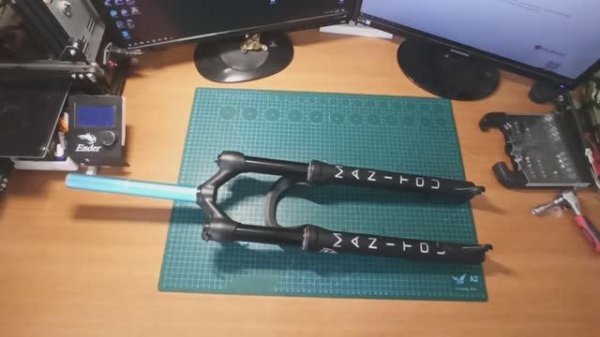 Чистка и обслуживание manitou markhor