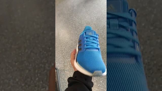 #adidas#shoes #EQ19 смотреть онлайн