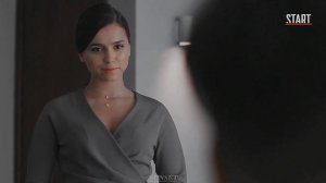 КСЮША И ЮРА - ПОД ГИПНОЗОМ //ОТЕЛЬ ГРАНД //