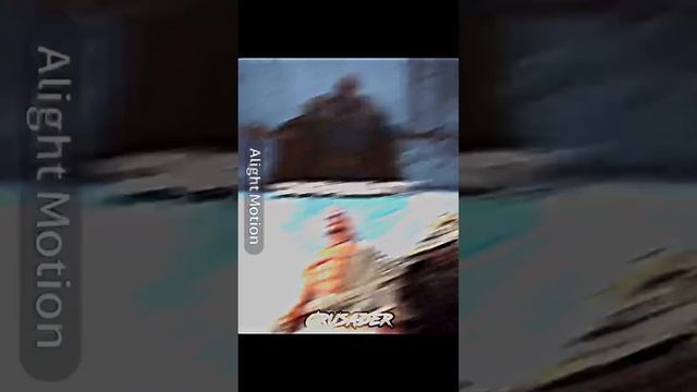 Odin Vs Zeus смотреть онлайн