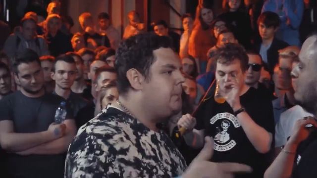 ПИЭМ - про Робокопа / ПАНЧ смотреть онлайн