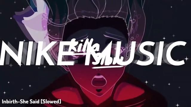 |Топ 7 Крутых Песен| #20 юбилей|Название Песен| |NIKE MUSIC| смотреть онлайн