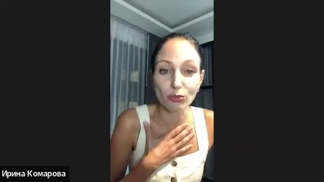 Возможности методики GSR