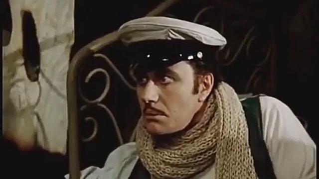 Тут медицина бессильна. смотреть онлайн
