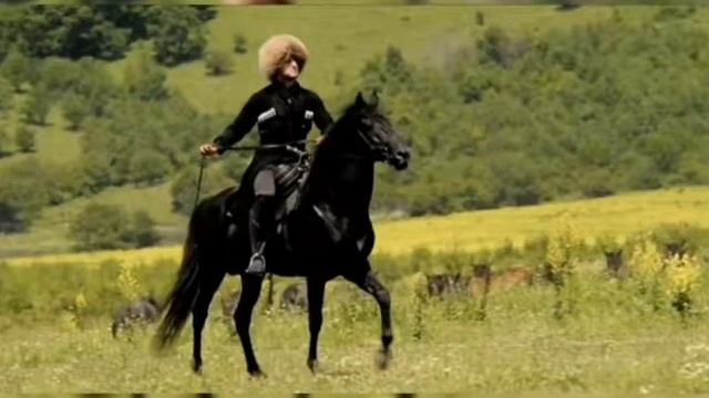 Мылажьэ ягъашхэркъым смотреть онлайн