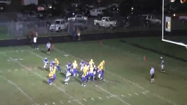 Tors vs LaGrange II (Freshman) смотреть онлайн