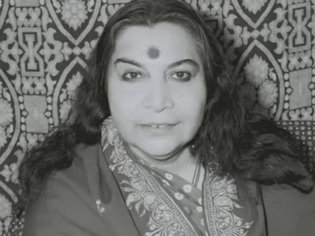 Shivo Ham - Bhajan - Sanskrit 14 смотреть онлайн