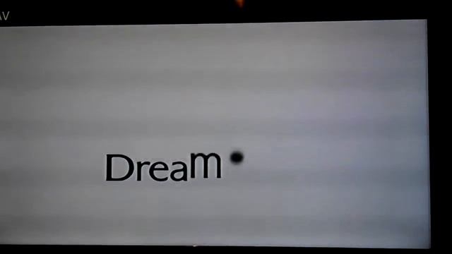 Dreamcast черная спираль смотреть онлайн