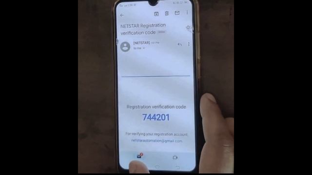 Netstar 4 Switch Smart WiFi Retrofit In-Wall Module - Installation & Configuration Video смотреть онлайн